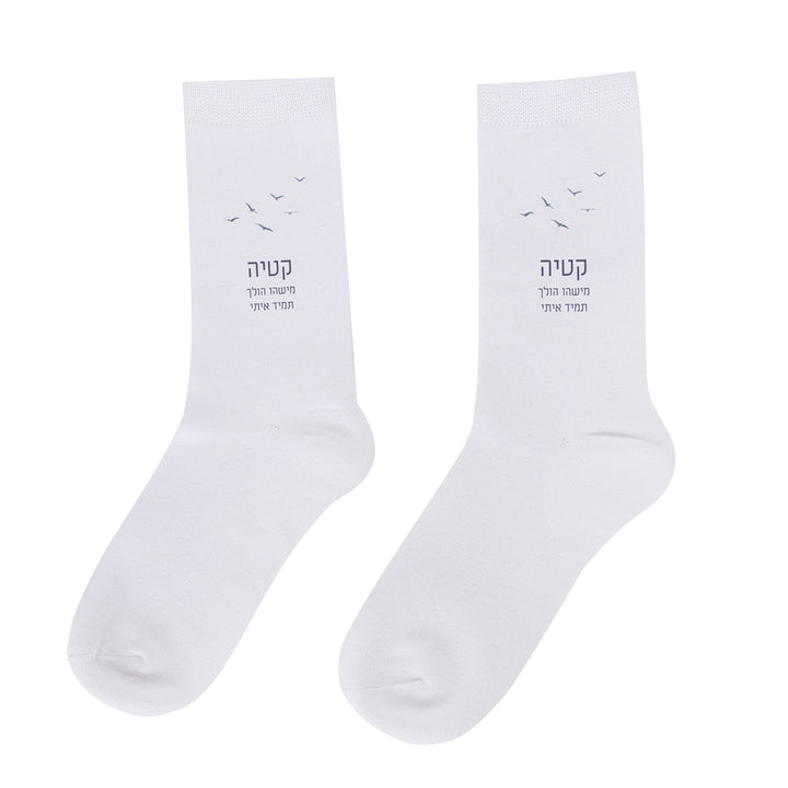 ?????? ????? ???? ?????? - ?? ????? – ???? ?????? ??? ??? ®???? ????