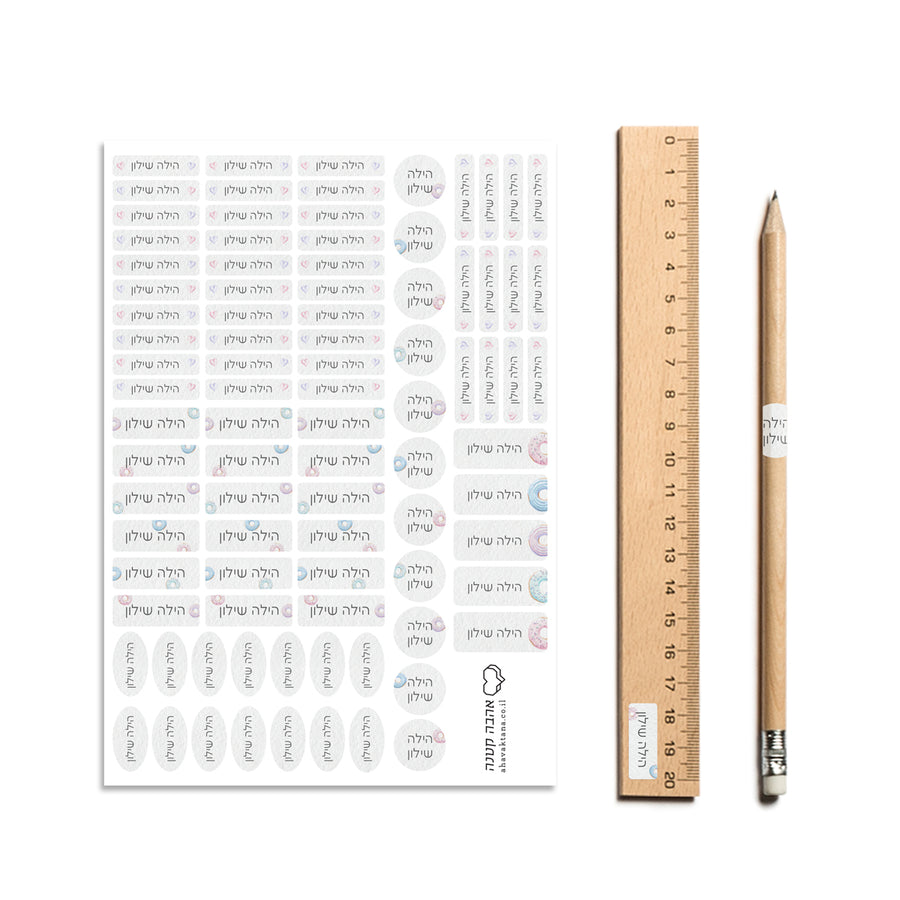 90 ?????? ?? ????? ?????? - ???? ???? ????? ??? ?????? – ???? ?????? ??? ??? ®???? ????