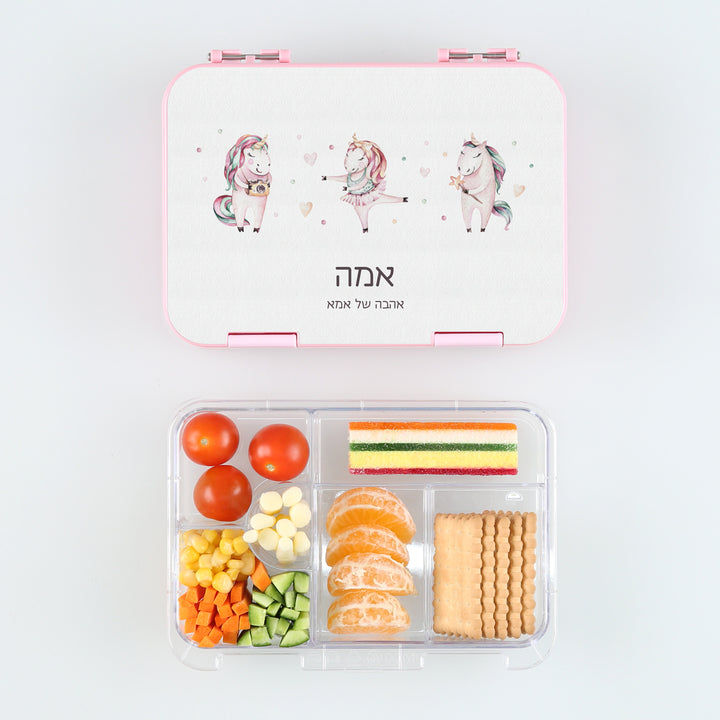 ????? ?????? ???? ???? - ?? ??? – ???? ?????? ??? ??? ®???? ????