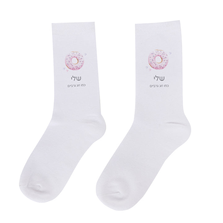 ?????? ????? ???? ?????? - ???? ????? – ???? ?????? ??? ??? ®???? ????