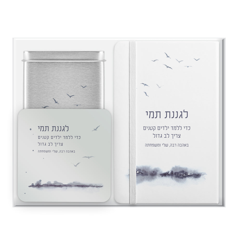 ???? ???? ????? - ????? - ????? ??? ??? - ???? ?????? - ?? ????? – ???? ?????? ??? ??? ®???? ????