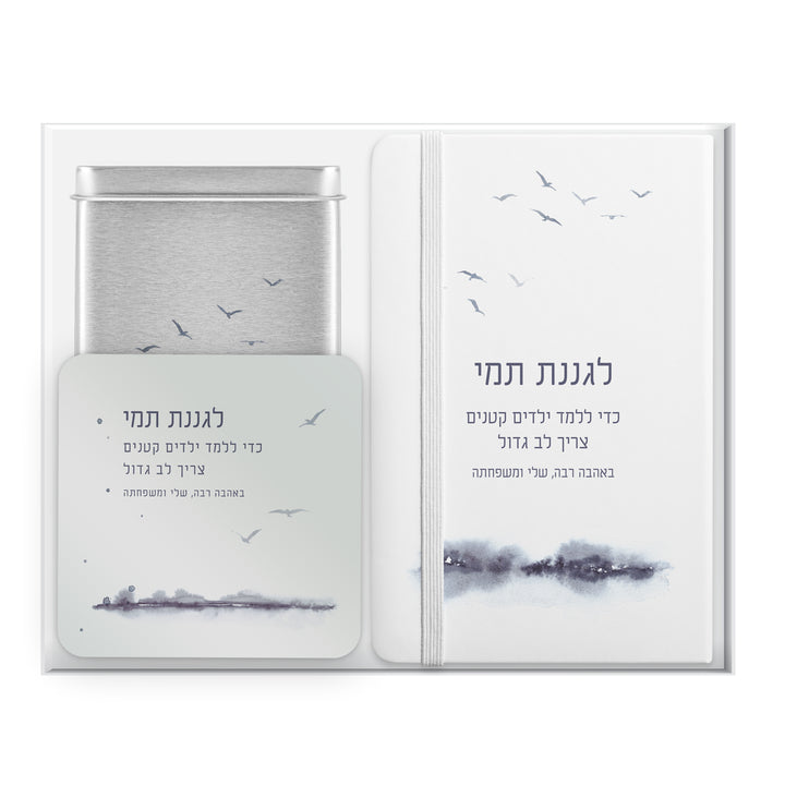 ???? ???? ????? - ????? - ????? ??? ??? - ???? ?????? - ?? ????? – ???? ?????? ??? ??? ®???? ????