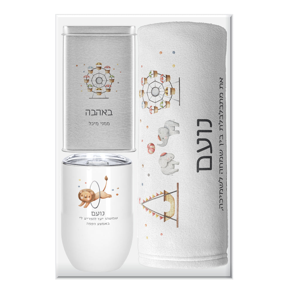 ???? ????? - ???????? ???????? - ??? ????? - ???? ?????? - ???? – ???? ?????? ??? ??? ®???? ????