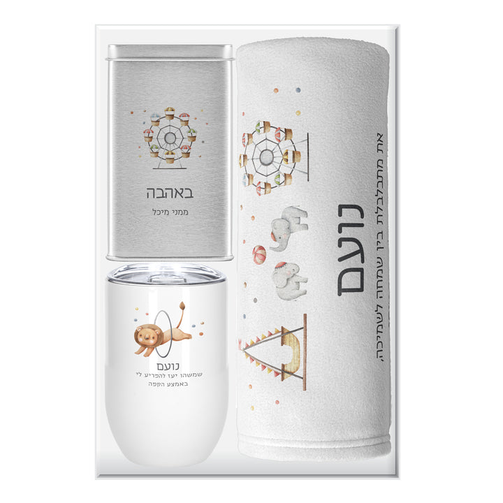 ???? ????? - ???????? ???????? - ??? ????? - ???? ?????? - ???? – ???? ?????? ??? ??? ®???? ????