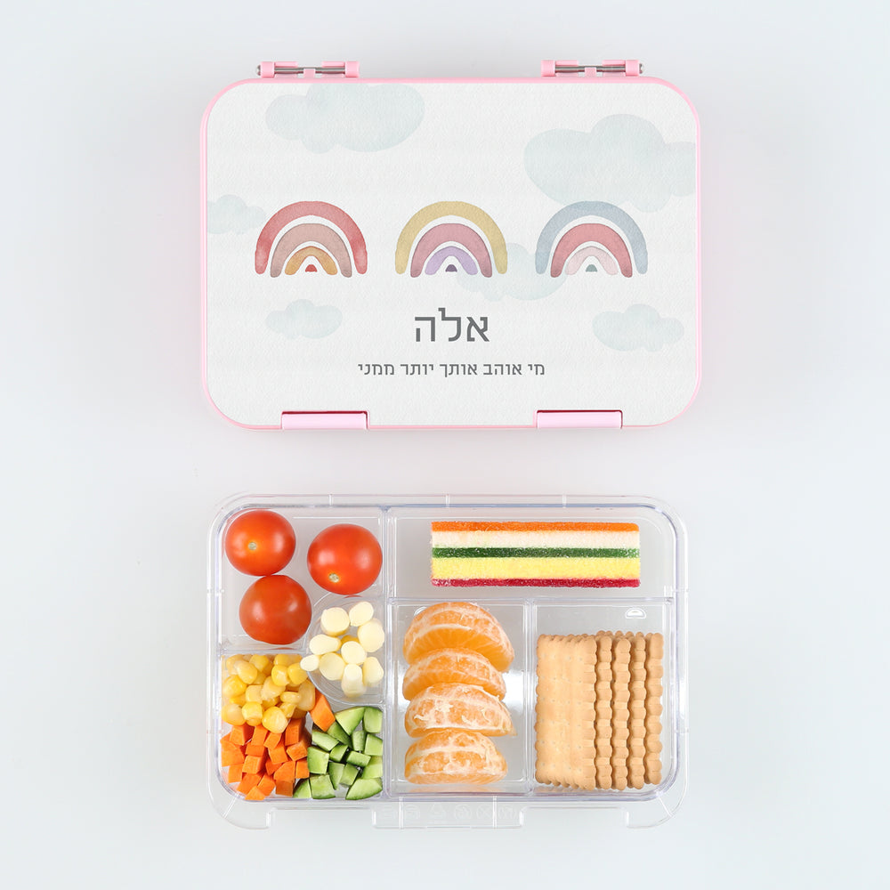 ????? ?????? ???? ???? - ??? ???? – ???? ?????? ??? ??? ®???? ????