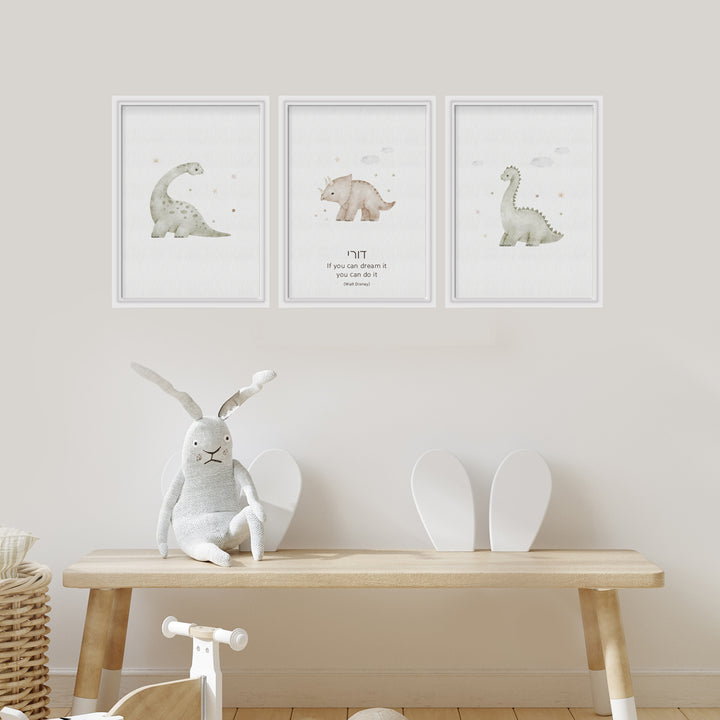 ??????? ???? ????? - ???????? – ???? ?????? ??? ??? ®???? ????