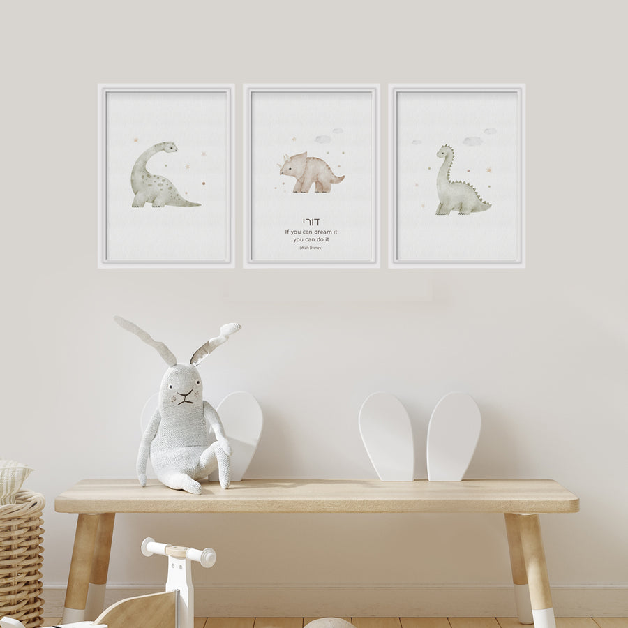 ??????? ???? ????? - ???????? – ???? ?????? ??? ??? ®???? ????