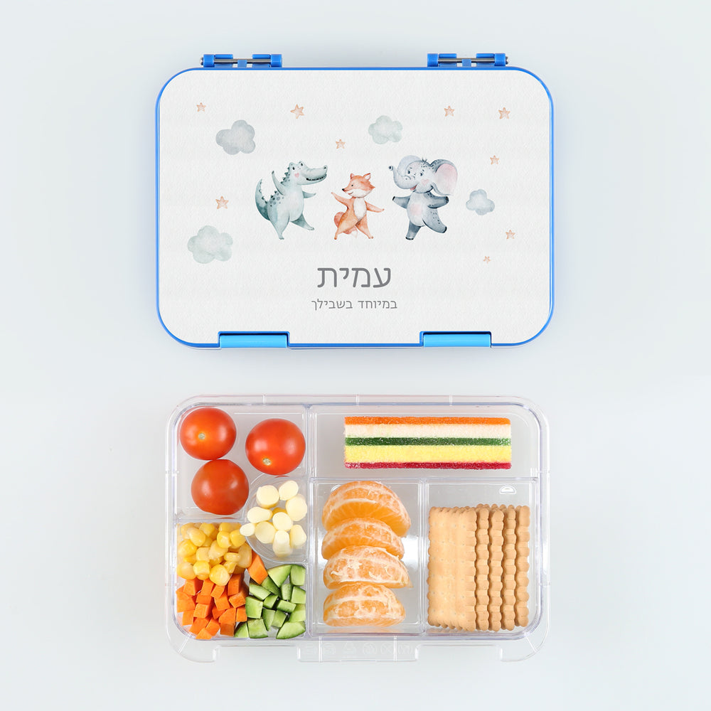 ????? ?????? ???? ???? - ????? – ???? ?????? ??? ??? ®???? ????