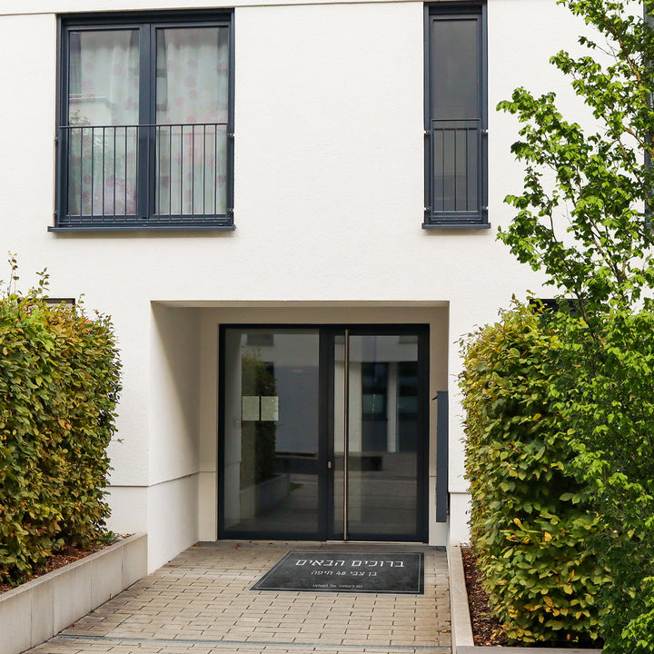 ???? ????? ?????? ?????? PVC - ????? – ???? ?????? ??? ??? ®???? ????