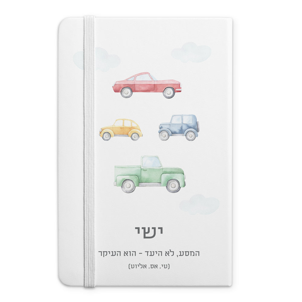 ????? - ???? ??????? – ???? ?????? ??? ??? ®???? ????