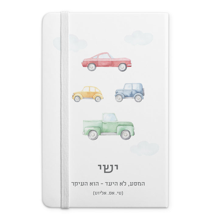 ????? - ???? ??????? – ???? ?????? ??? ??? ®???? ????