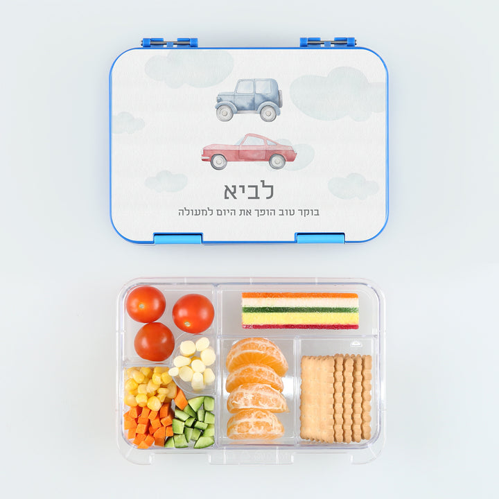 ????? ?????? ???? ???? - ???? ??????? – ???? ?????? ??? ??? ®???? ????