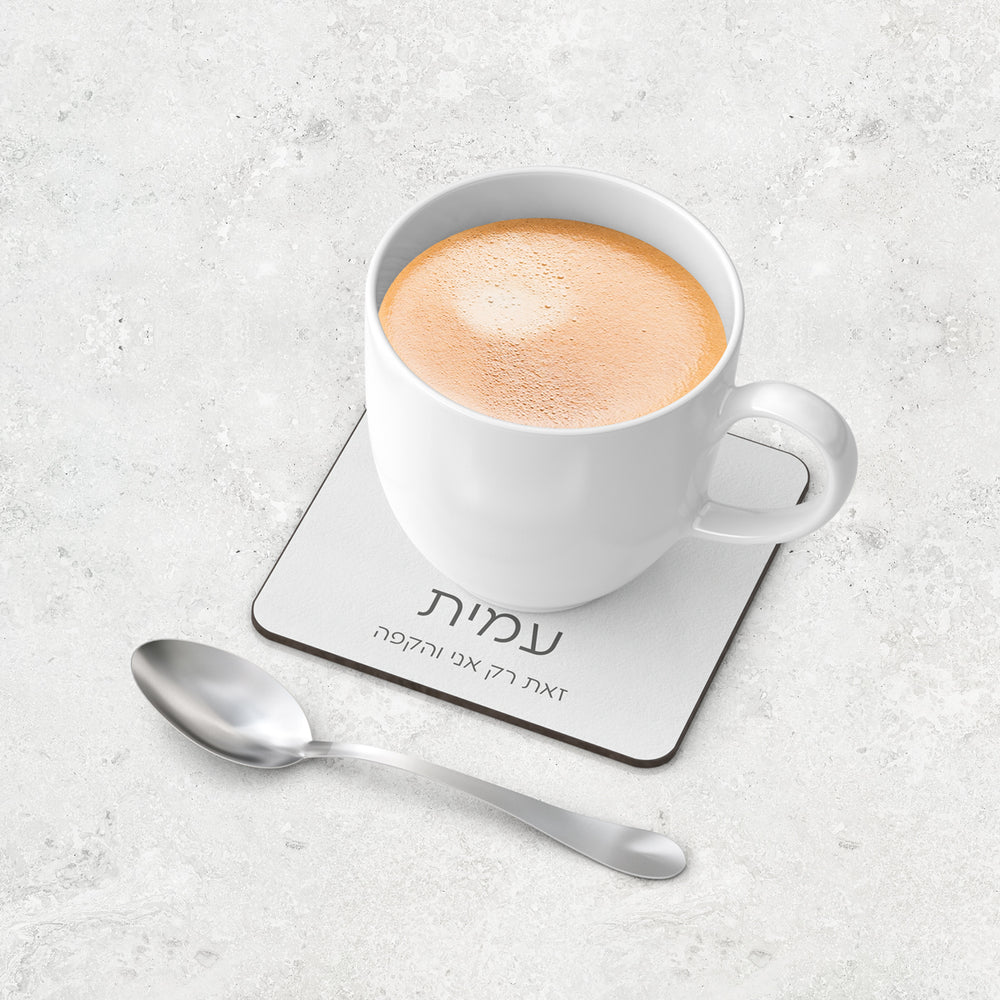 ????? ???? - ????? – ???? ?????? ??? ??? ®???? ????