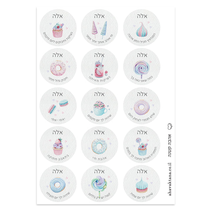 ???? ?????? ???? - ????? ???? + ????? ??????? + ?????? ???????' - ???? ????? – ???? ?????? ??? ??? ®???? ????