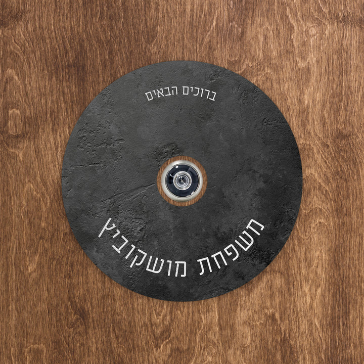 ??? ???? ????? ???? - ????? – ???? ?????? ??? ??? ®???? ????