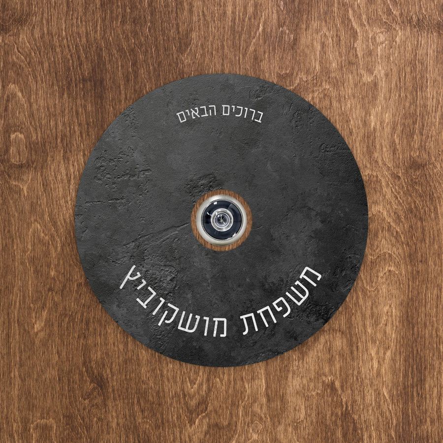 ??? ???? ????? ???? - ????? – ???? ?????? ??? ??? ®???? ????