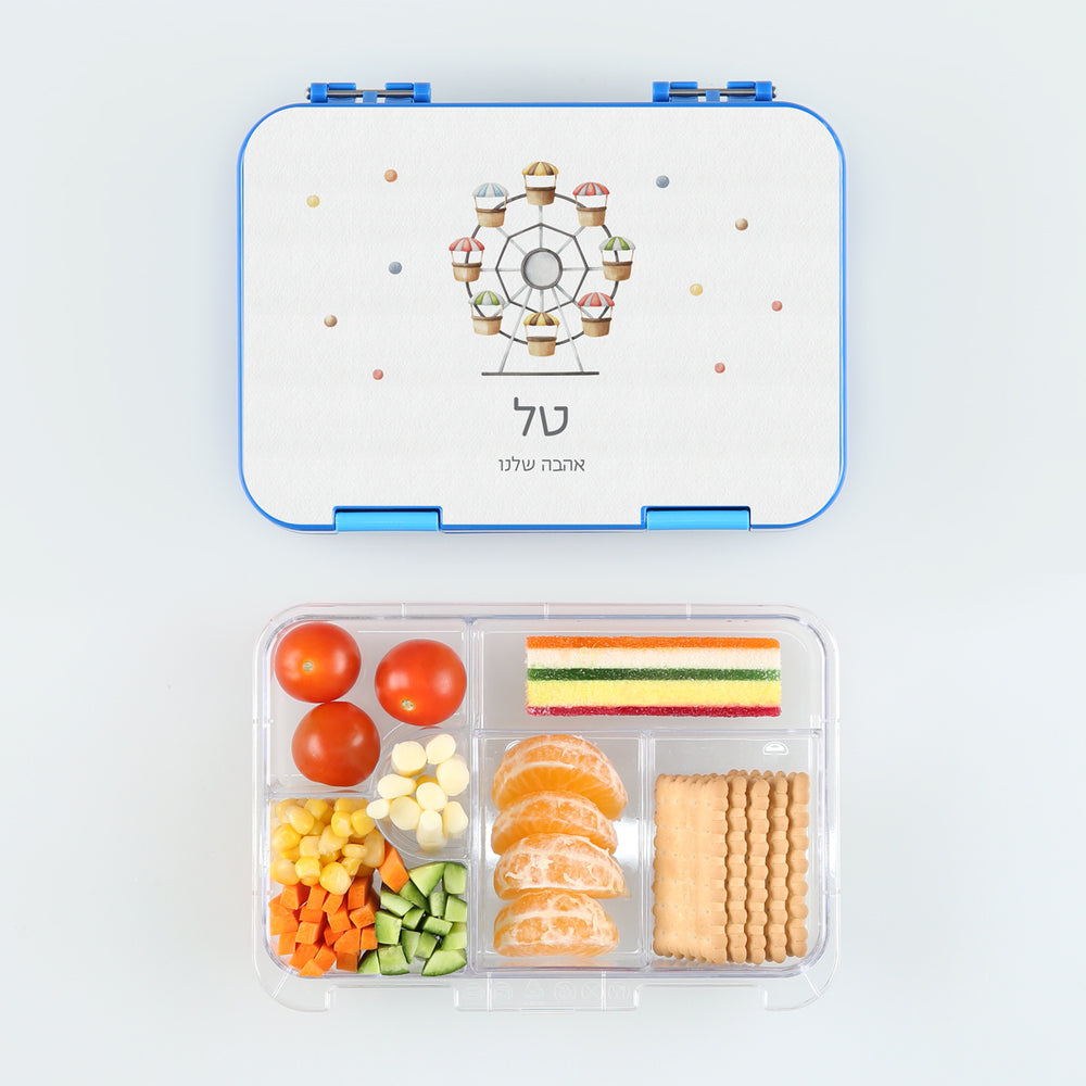 ????? ???? ????? ???? - ???? – ???? ?????? ??? ??? ®???? ????