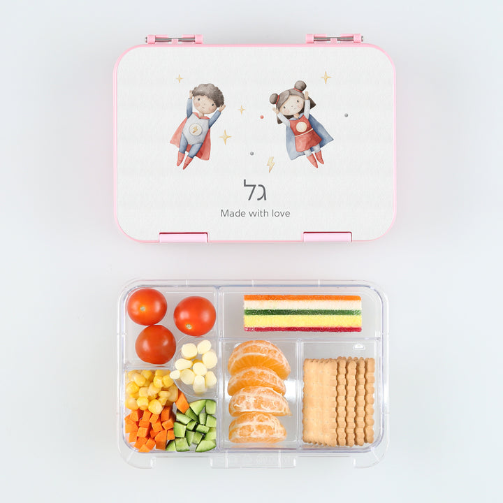 ????? ?????? ???? ???? - ?????? ?? – ???? ?????? ??? ??? ®???? ????