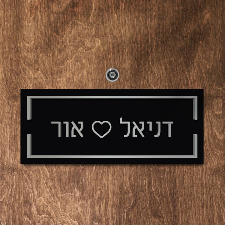 ??? ???? ?? ?????? ?????? - ?? – ???? ?????? ??? ??? ®???? ????