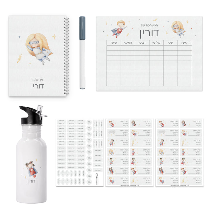 ???? ???? ??? - ?????? ?? – ???? ?????? ??? ??? ®???? ????