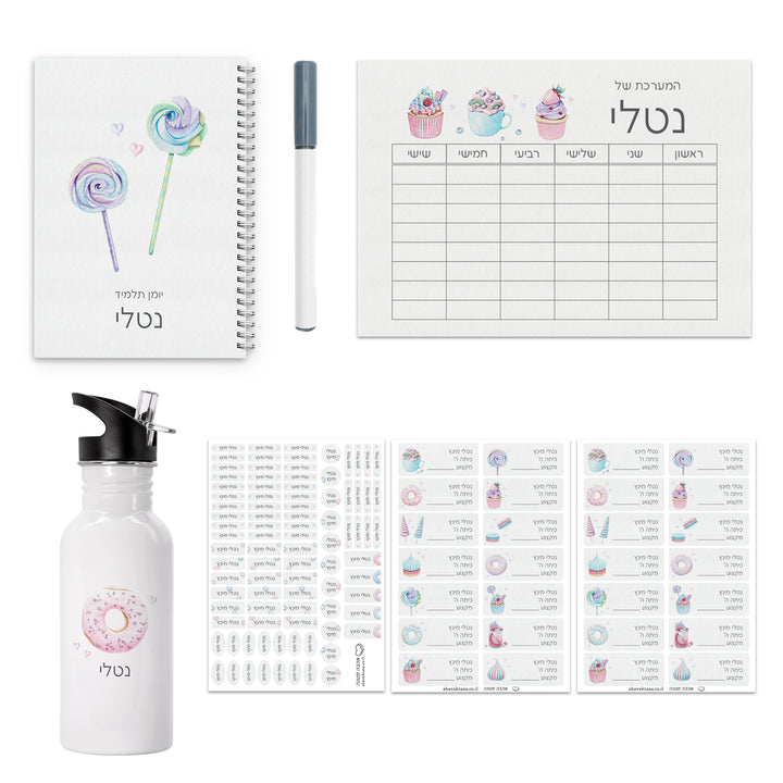 ???? ???? ??? - ???? ????? – ???? ?????? ??? ??? ®???? ????