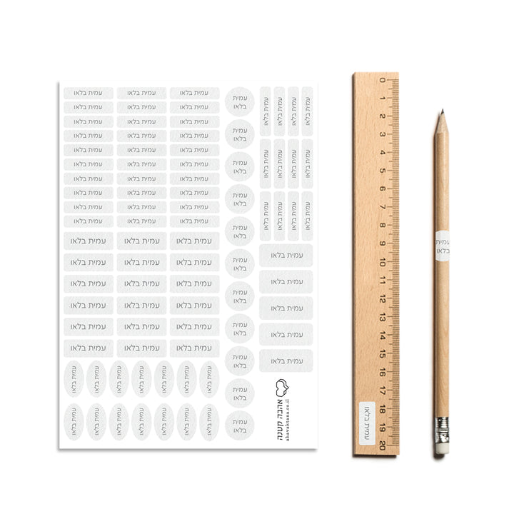 ?????? ?? - ?????? ?? – ???? ?????? ??? ??? ®???? ????