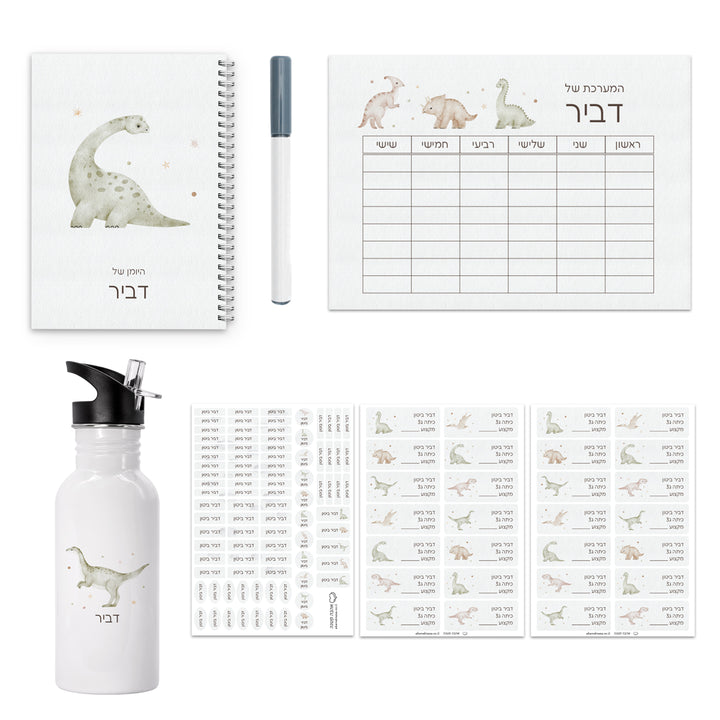 ???? ???? ??? - ???????? – ???? ?????? ??? ??? ®???? ????