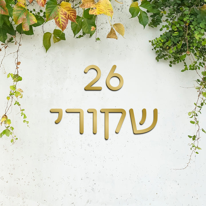 ??? ??? ???? ???? - ?????? – ???? ?????? ??? ??? ®???? ????