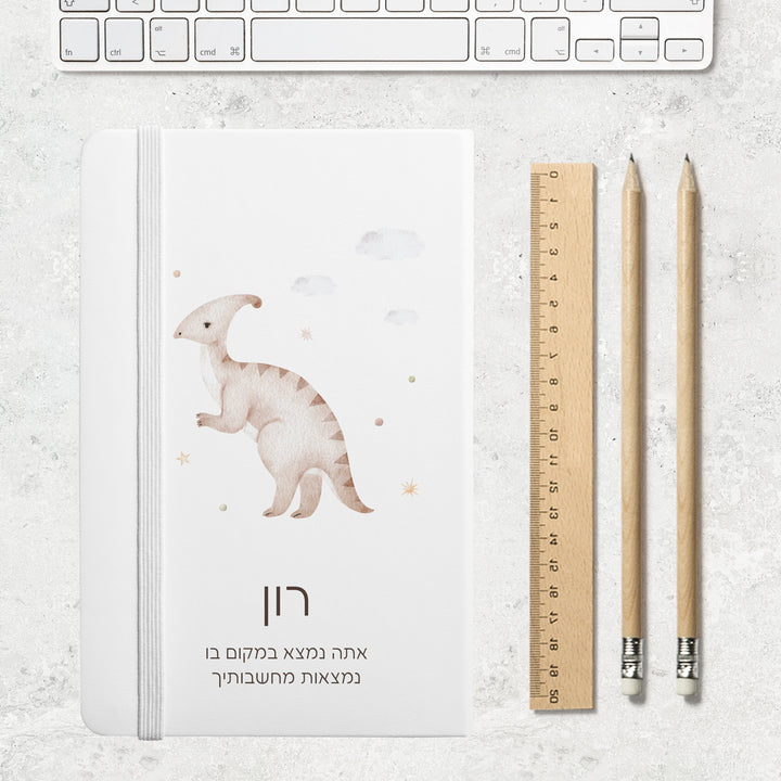 ????? - ???????? – ???? ?????? ??? ??? ®???? ????