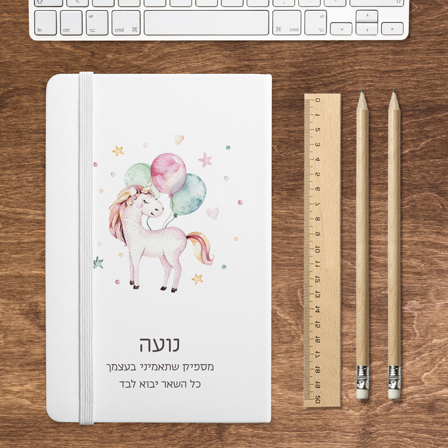 ????? - ?? ??? – ???? ?????? ??? ??? ®???? ????