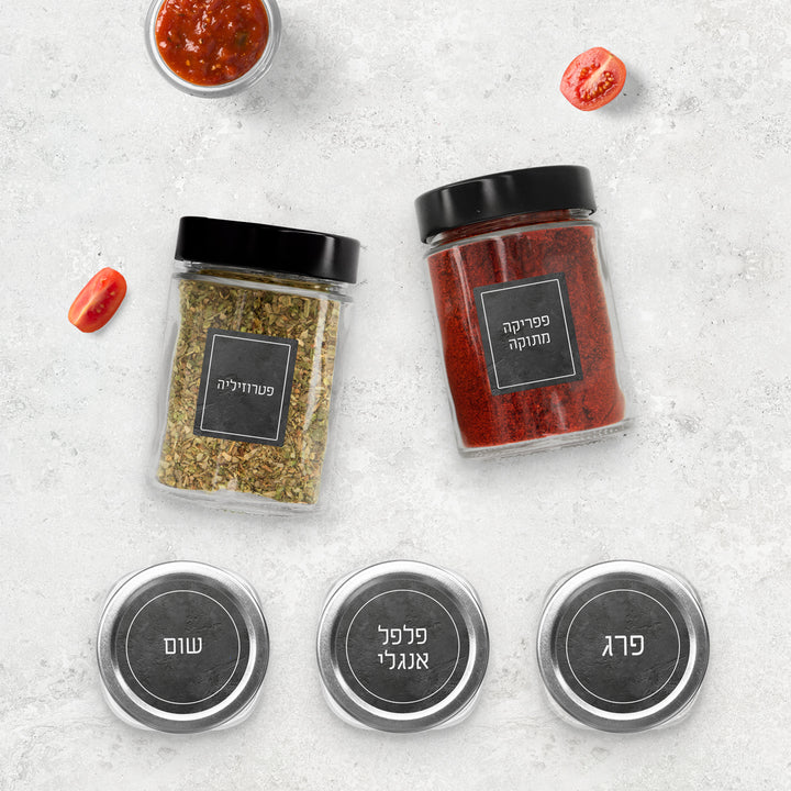 ????? ??????? ????? - ????? – ???? ?????? ??? ??? ®???? ????