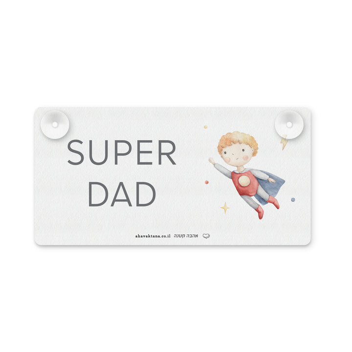 ??? ???? - ?????? ?? – ???? ?????? ??? ??? ®???? ????