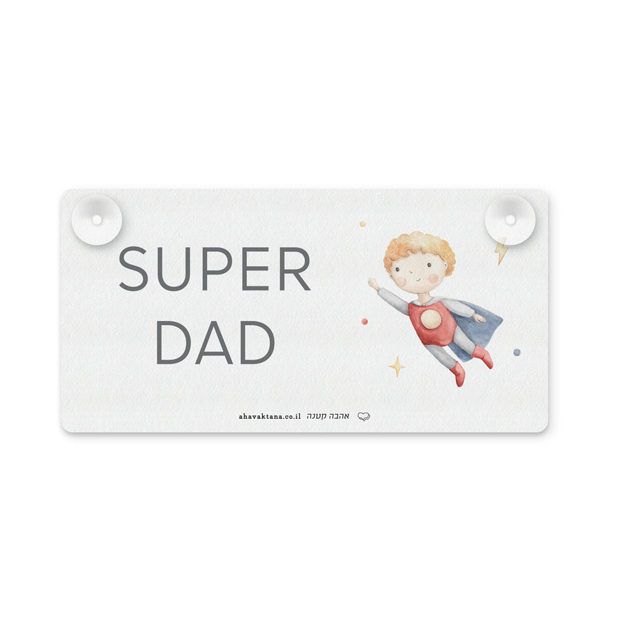 ??? ???? - ?????? ?? – ???? ?????? ??? ??? ®???? ????