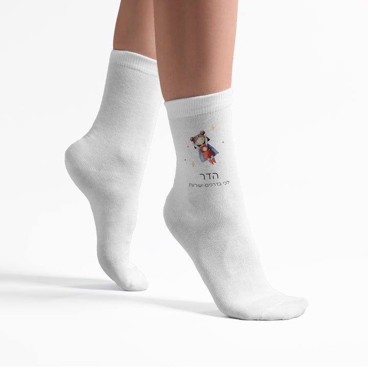 ?????? ????? ???? ?????? - ?????? ?? – ???? ?????? ??? ??? ®???? ????