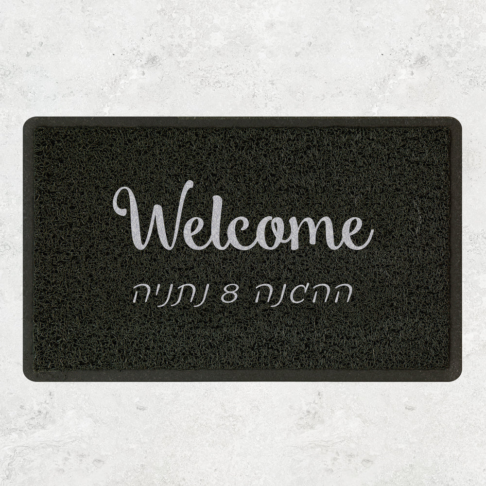 ???? ????? ??? ?????? ?????? – ???? ?????? ??? ??? ®???? ????