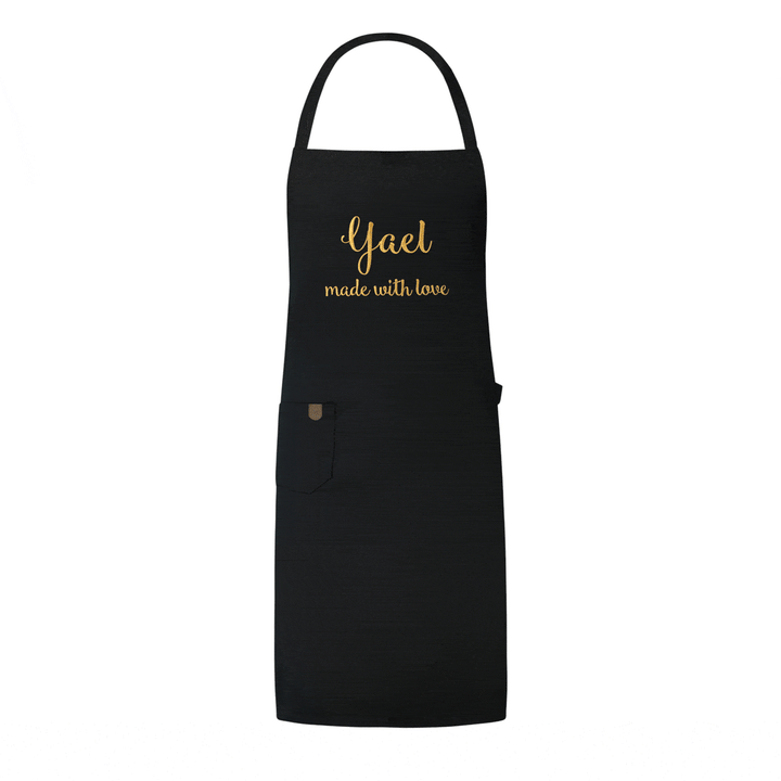 ???? ???? ????? - ???? ???? ?????  + ????? ?????? + ???? ?????? - ????? – ???? ?????? ??? ??? ®???? ????