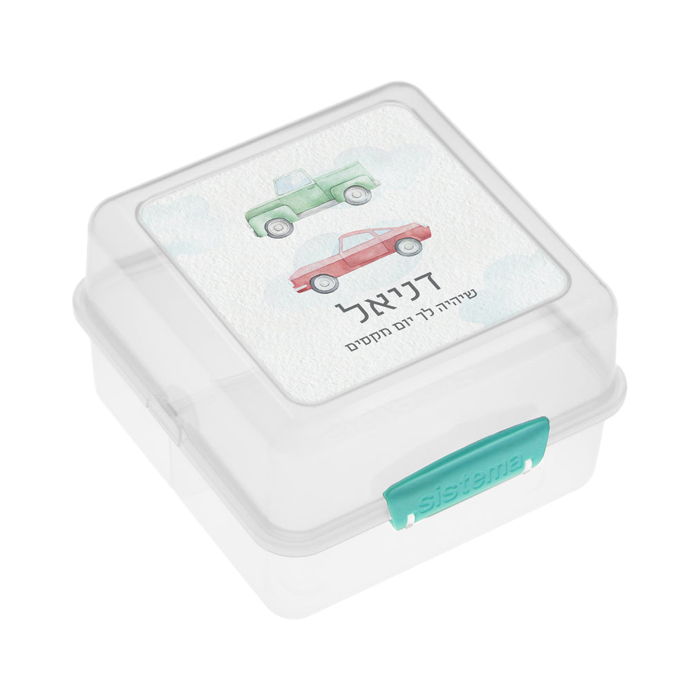 ????? ?????? ???? Sistema - ???? ??????? – ???? ?????? ??? ??? ®???? ????