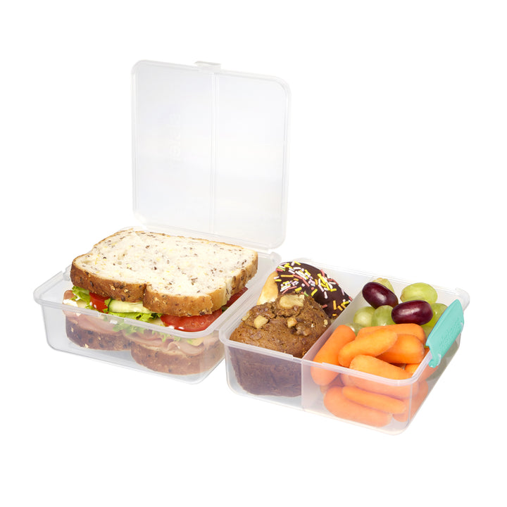 ????? ???? ???????' Sistema - ?????? ?? – ???? ?????? ??? ??? ®???? ????