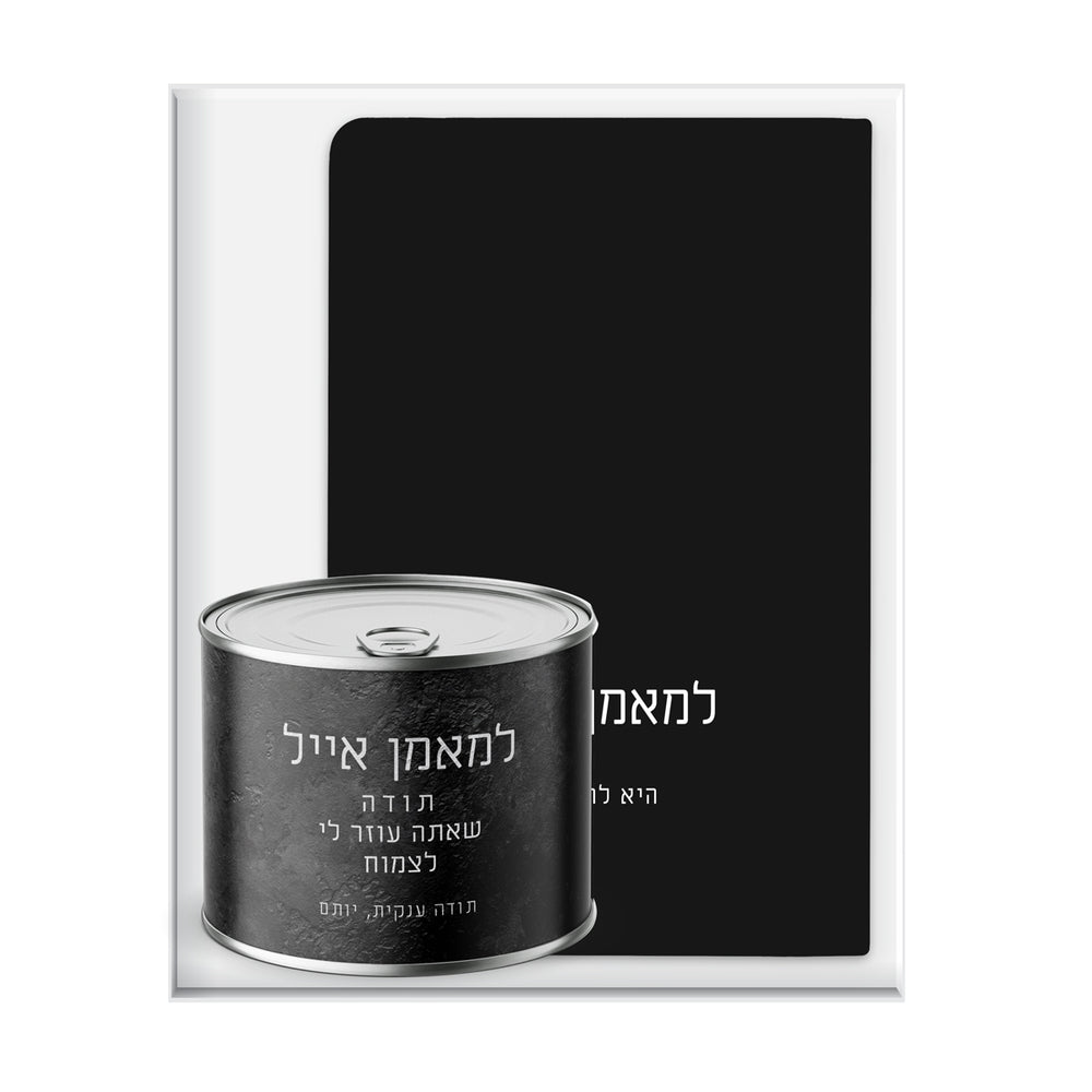 ???? ???? ????? - ????? - ???? - ????? – ???? ?????? ??? ??? ®???? ????