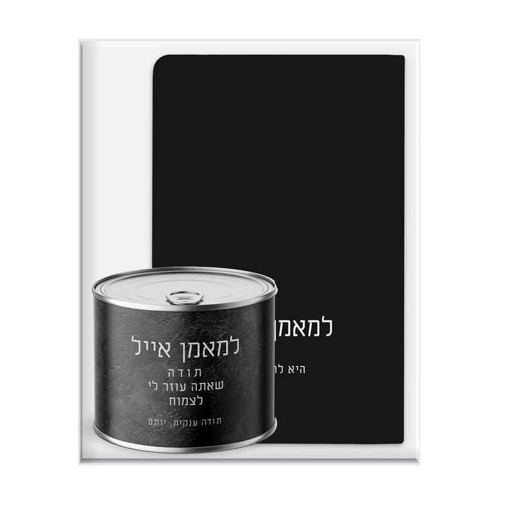 ???? ???? ????? - ????? - ???? - ????? – ???? ?????? ??? ??? ®???? ????