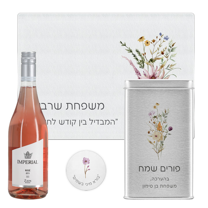 ????? ???? ?????? - ?? ?????? - ???? ?????? -????? ??? ??? - ????? – ???? ?????? ??? ??? ®???? ????