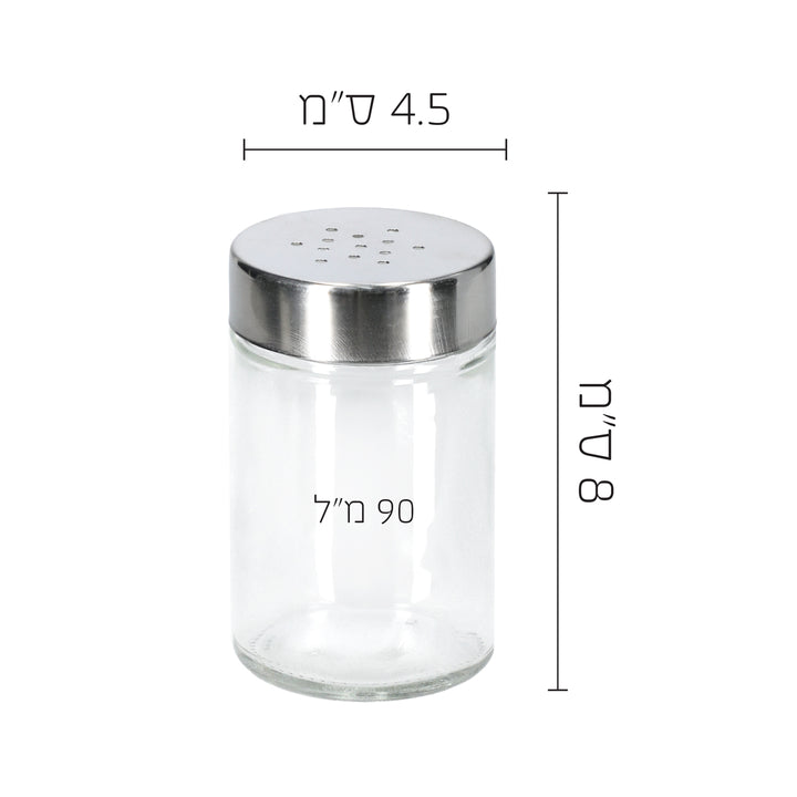 ????? ??????? - ???? ????? – ???? ?????? ??? ??? ®???? ????