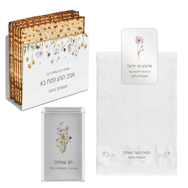 ???? ???? - ???? ????? + ???? ???? + ???? ?????? + ???? ??????? - ????? – ???? ?????? ??? ??? ®???? ????