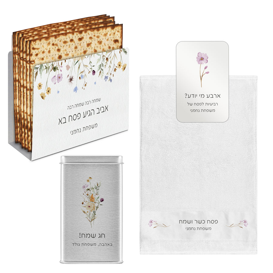 ???? ???? - ???? ????? + ???? ???? + ???? ?????? + ???? ??????? - ????? – ???? ?????? ??? ??? ®???? ????