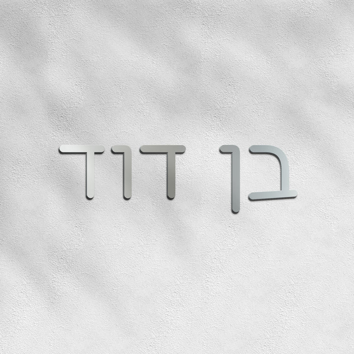 ??? ??? ???? ???? - ?????? – ???? ?????? ??? ??? ®???? ????