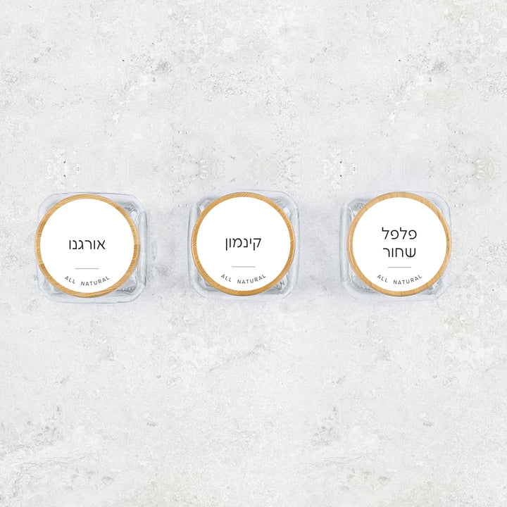 ?????? ??????? ??????? ?????? - ??? (????? ??? ??? ?????) – ???? ?????? ??? ??? ®???? ????