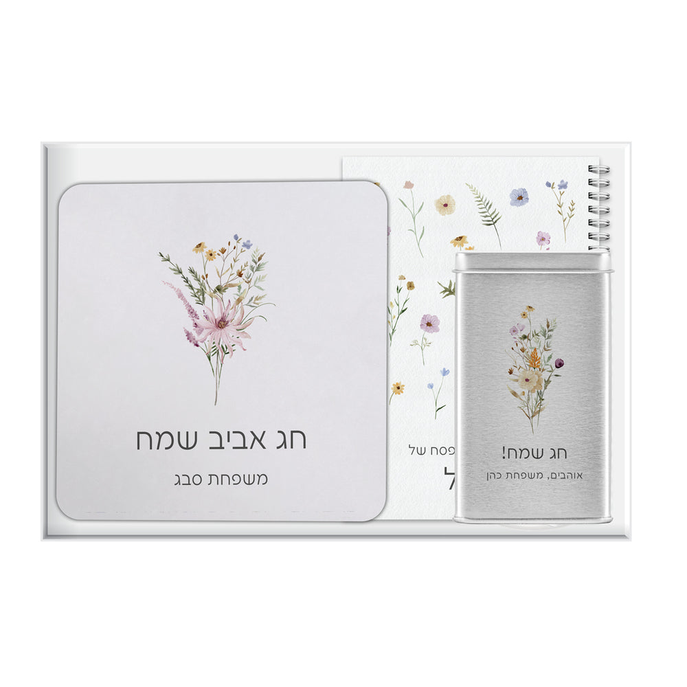 ???? ???? - ????? ????? + ??? ??????? + ?????? - ????? – ???? ?????? ??? ??? ®???? ????