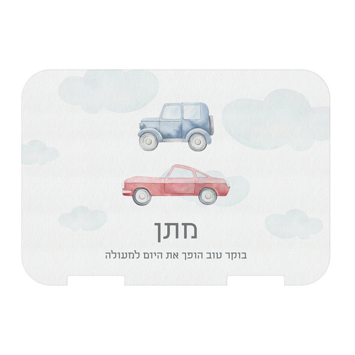 ????? ?????? ???? ???? - ???? ??????? – ???? ?????? ??? ??? ®???? ????