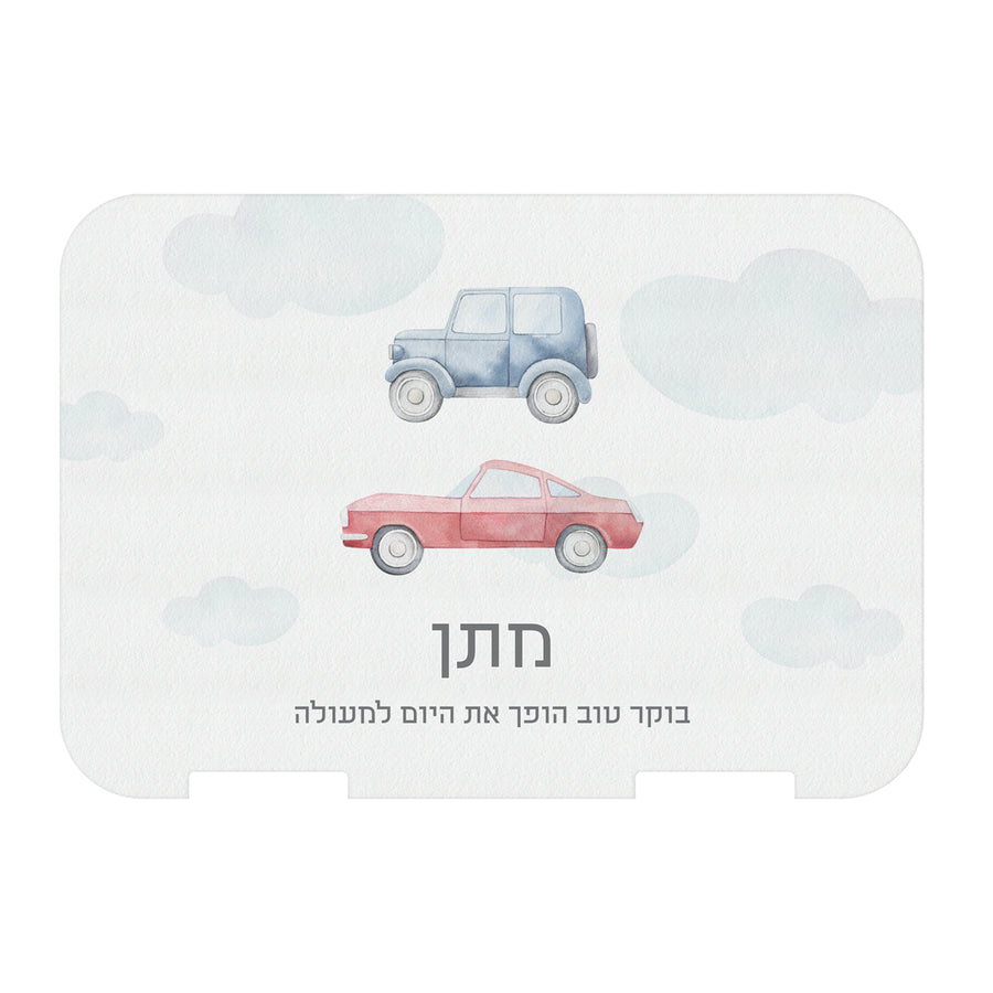 ????? ?????? ???? ???? - ???? ??????? – ???? ?????? ??? ??? ®???? ????