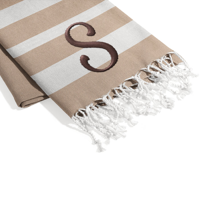 ????? ??? ????? – ???? ?????? ??? ??? ®???? ????